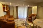 Apartament 4 camere, decomandat, 110mp, Ultracentral - 1