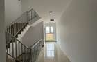 AP 2 CAMERE -IRIS MALL - BULEVARDUL 1 DECEMBRIE 1918 - 6