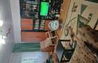 Apartament cu 3 camere decomandat în Tineretului - 9