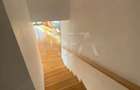 Apartament cu 4 camere decomandat în Herăstrău - 7