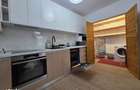 Apartament 3 cam, 82 mp utili, terasa 10 mp, zona Somesului - 14