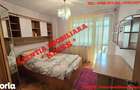 Ofer Spre Inchiriere Apartament 3 Camere ULTRACENTRAL Mobilat Utilat - 5