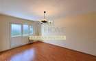 Apartament 2 camere, decomandat, ultracentral, Ploiesti - 6