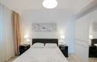 Rezervat - Apartament 3 camere Mamaia - 1