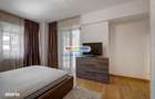 Apartament spatios 2 camere loc parcare complex UpGround COMISION 0% - 2