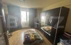 Apartament cu 3 camere decomandat în Decebal - 4