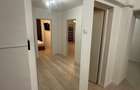 Apartament cu 2 camere decomandat în 1 Mai - 22