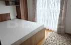 Apartament 2 camere, 37mp, parcare, zona Eroilor - 5