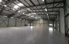 Spațiu industrial, de 1,343 mp, în Theodor Pallady - 20
