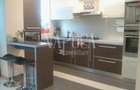 Apartament cu 4 camere semidecomandat în Zorilor - 1
