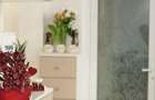 Apartament cu 3 camere în Tomis III - 1