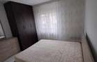 Apartament cu 2 camere decomandat în Iosia - 5