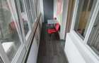 Apartament cu 2 camere semidecomandat în Drumul Taberei - 6