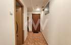 Apartament cu 3 camere decomandat în Astra - 8