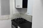 Apartament cu 2 camere etajul 1 de inchiriat - 5