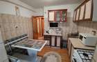 Apartament cu 3 camere decomandat în Cug - 6