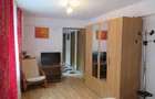 Apartament cu 2 camere decomandat în Între Lacuri - 4
