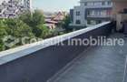 Apartament cu 2 camere semidecomandat în Între Lacuri - 7