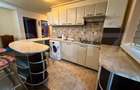 Apartament 3 camere, 60 mp, zona Tineretului - 7