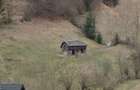 Teren de 3950 mp, în Podu Dâmboviței - 4
