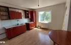 Apartament cu 3 camere de inchiriat la casa zona Cetate. - 1