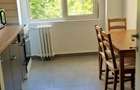 Apartament 3 camere, decomandat, 4/10 - 8