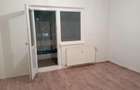 Apartament cu 2 camere semidecomandat în Central - 4