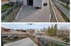 Apartament cu 2 camere decomandat în Sisești - 10