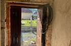 Casă cu 2 camere cu Teren 2430 Mp în Hidișelu de Sus - 6