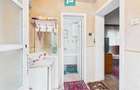 Vand casa D+P+E in Rosia Noua (com. Petris) - 2