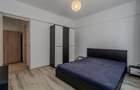 BRAGADIRU - LEROY MERLIN,APARTAMENT,3 CAMERE,79 MP,ET 2,BLOC 2018 - 7