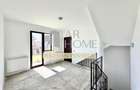 Casa P+1E, 4 camere, teren 500 mp langa padure, Cocosesti Paulesti - 11