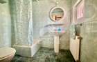 Apartament 4 camere, tip samant, 130mp utili - 7