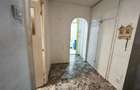 Apartament cu 2 camere decomandat în Micălaca - 7