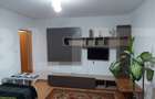 Apartament cu 2 camere decomandat în P-ța Doina - 1