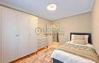 Apartament 3 camere | Prima inchiriere | Parcare | Mobilat - 5