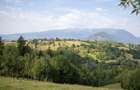 Comision0% Investitie turistica unica - Bran Sohodol 10131mp-Via Transilvanica - 2