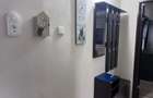 Apartament 3 camere, zona Mihai Eminescu-Penny - 3
