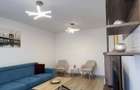 Apartament cu 2 camere decomandat în Astra - 4