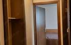 Apartament cu 2 camere în Central - 6
