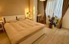 Apartament cu 2 camere decomandat în Sud-Vest - 9