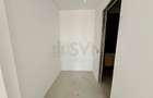 Apartament cu 2 camere decomandat în Pipera - 5