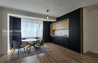 Apartament cu 2 camere semidecomandat în Pipera - 2 Apartament cu 2 camere semidecomandat în Pipera - 2