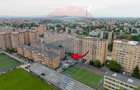 Apartament cu 2 camere circular în Calea București - 18