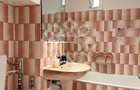 Apartament cu 3 camere de inchiriat pe bld. Stefan cel Mare - 11