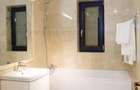 Aleea T. Neculai Tramvaie  Bloc Nou Apartament Liber - 8
