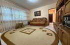 Apartament cu 2 camere semidecomandat în Buziașului - 1