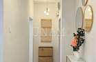 Apartament PREMIUM, renovat complet, totul nou - 10