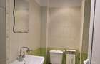 Garsonieră decomandată în Telegrafului - 1