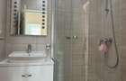 Apartament cu 3 camere decomandat în Avantgarden - 20